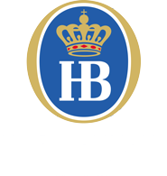 Image of Hofbrauhaus Pittsburghs logo