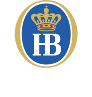 Hofbrauhaus Columbus